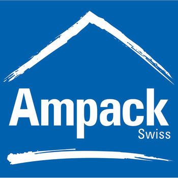 Ampack